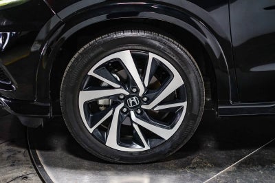 Honda HR-V Sport 2020