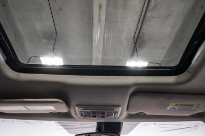 Honda HR-V EX-L 2021