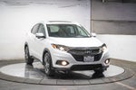 Honda HR-V EX-L 2021