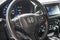 Honda HR-V EX-L 2021