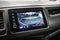 Honda HR-V EX-L 2021
