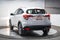 Honda HR-V EX-L 2021