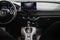 Honda HR-V Sport 2023