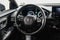 Honda HR-V Sport 2023