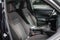 Honda HR-V Sport 2023