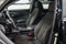 Honda HR-V Sport 2023