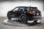 Honda HR-V Sport 2023