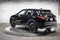 Honda HR-V Sport 2023