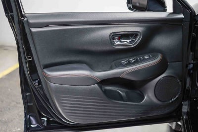 Honda HR-V Sport 2023