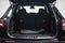 Honda HR-V Sport 2023