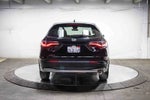 Honda HR-V Sport 2023