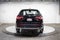 Honda HR-V Sport 2023