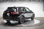 Honda HR-V Sport 2023