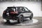 Honda HR-V Sport 2023