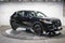 Honda HR-V Sport 2023