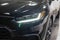 Honda HR-V Sport 2023