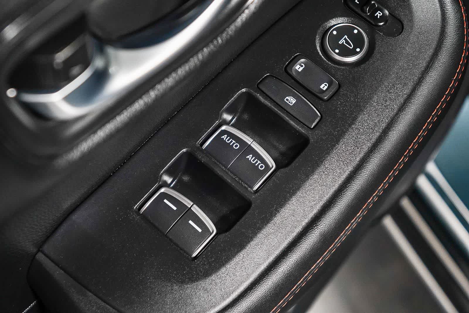 Honda HR-V Sport 2024