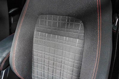 Honda HR-V Sport 2024