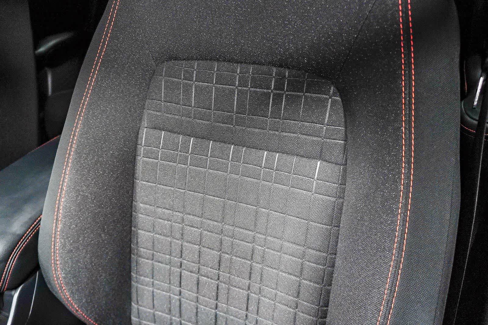 Honda HR-V Sport 2024