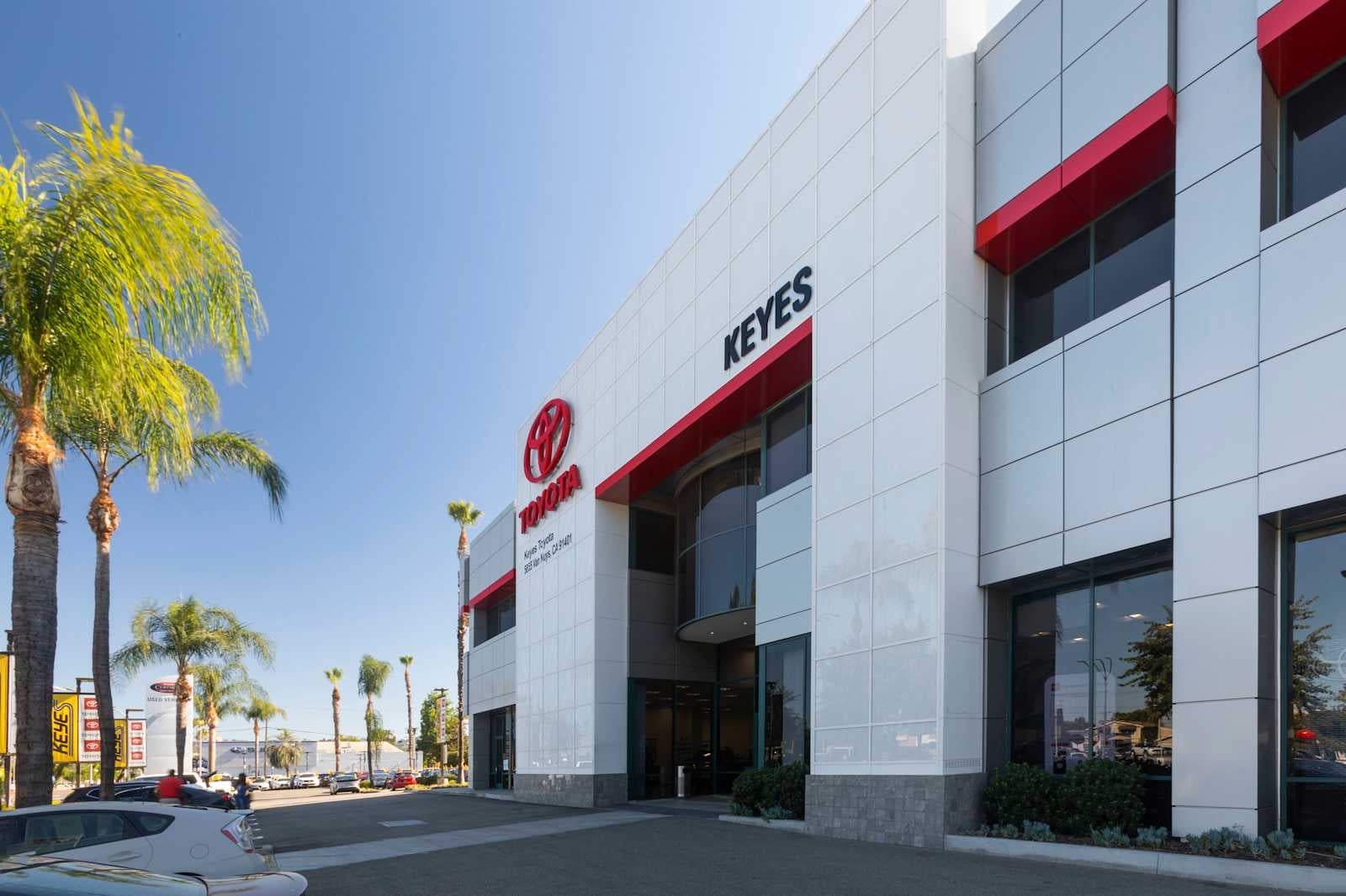 Honda HR-V Sport 2024