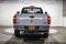 Dodge Ram 2500 SLT de 2008