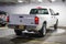 Dodge Ram 2500 SLT de 2008