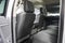 Dodge Ram 2500 SLT de 2008