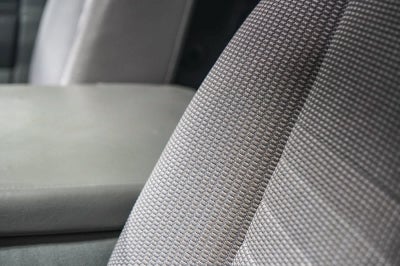 Dodge Ram 2500 SLT de 2008