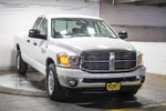 Dodge Ram 2500 SLT de 2008