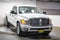 Dodge Ram 2500 SLT de 2008