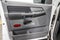Dodge Ram 2500 SLT de 2008