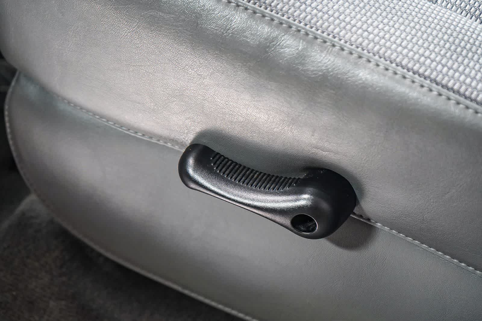 Dodge Ram 2500 SLT de 2008