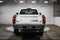 Dodge Ram 2500 SLT de 2008