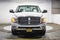Dodge Ram 2500 SLT de 2008
