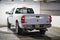 Dodge Ram 2500 SLT de 2008