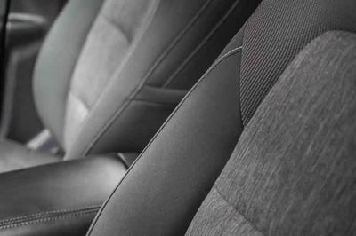 Ford Bronco Sport Big Bend 2021