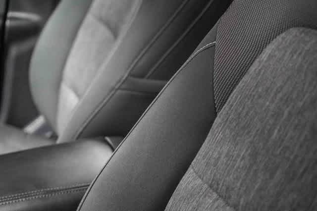 Ford Bronco Sport Big Bend 2021