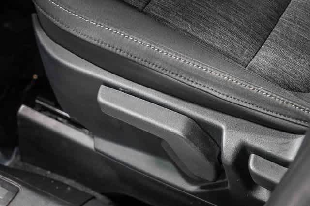 Ford Bronco Sport Big Bend 2021