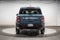 Ford Bronco Sport Big Bend 2021
