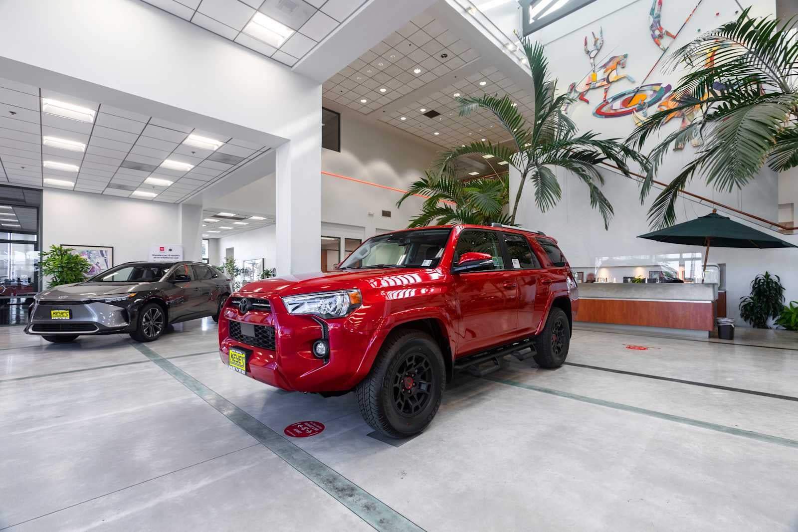 Ford Bronco Sport Big Bend 2021