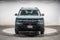 Ford Bronco Sport Big Bend 2021