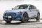 Ford Mustang Mach-E Premium 2024