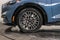 Ford Mustang Mach-E Premium 2024