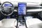 Ford Mustang Mach-E Premium 2024