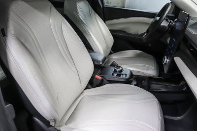 Ford Mustang Mach-E Premium 2024
