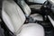 Ford Mustang Mach-E Premium 2024