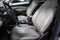 Ford Mustang Mach-E Premium 2024