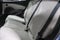 Ford Mustang Mach-E Premium 2024