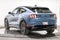 Ford Mustang Mach-E Premium 2024