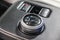 Ford Mustang Mach-E Premium 2024